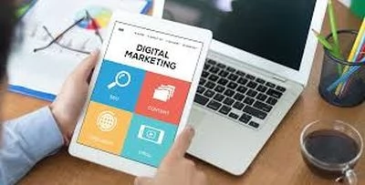[08563667720] Jasa Pemasaran Digital Marketing SEO Produk Dan Jasa Lokal Harga Murah Terbaik Di Ngawi