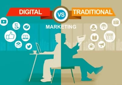 Paket Jasa Pemasaran Produk Online Untuk Bisnis Ekonomis Profesional Berpengalaman Di Caruban