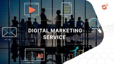 Paket Jasa Digital Marketing Untuk Bisnis Ekonomis Profesional Berpengalaman Di Madiun