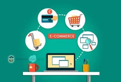 Paket Jasa Pemasaran Digital Marketing SEO Untuk Bisnis Ekonomis Profesional Berpengalaman Di Magetan